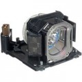 Bóng đèn máy chiếu Hitachi ED-X26