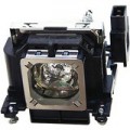 Bóng đèn máy chiếu Sanyo PLC-XU301