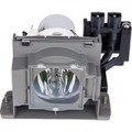 Bóng đèn máy chiếu Mitsubishi XD450