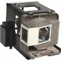 Bóng đèn máy chiếu Viewsonic Pro8200