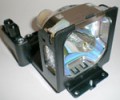 Bóng đèn máy chiếu Canon LV-7230