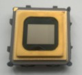 Chip DMD dùng cho máy chiếu S8460-0071B         