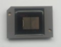Chip DMD dùng cho máy chiếu 8060-6039B        