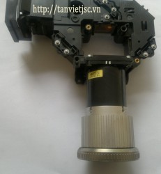 Ống kính máy chiếu Panasonic PT-LB60EA, PT-LB30, PT-LB55